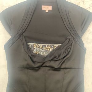 Karen Millen Designer Size 4 dress